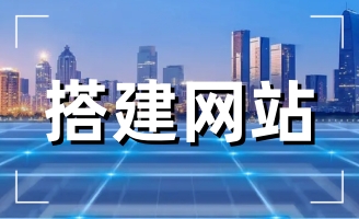 ���O���a�T���W(w��ng)վ�҂�ԓע��ʲô����