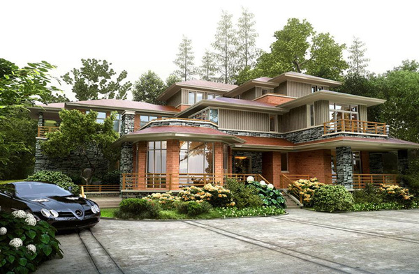 ���O(sh��)���a(ch��n)�T(m��n)��(h��)�W(w��ng)վ�҂�?c��)�ע��ʲô�أ? width=