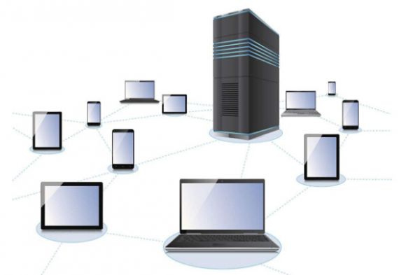 ���վW(w��ng)վ���O(sh��)������(w��)���x��