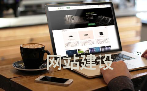 ���վWվ���O