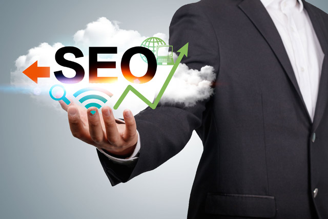 SEO�؂�֪�R����ο��ٰ��P�I�~������퓣�