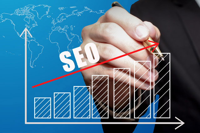 SEO�؂�֪�R����ο��ٰ��P�I�~������퓣�